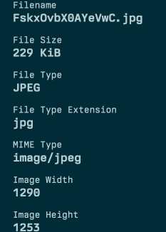 SS_2023-04-01_09-03-07_AM.gif