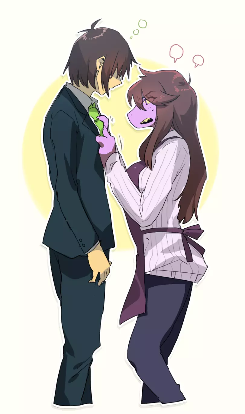 SS_komu-Undertale-Deltarune-5327667.webp