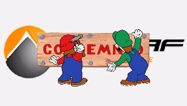 ssdffdb.gif