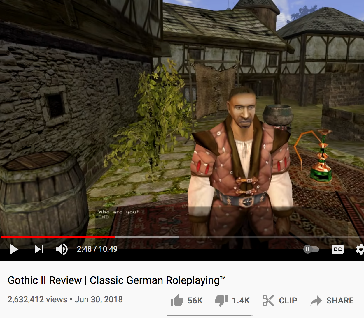 sseeth1.png