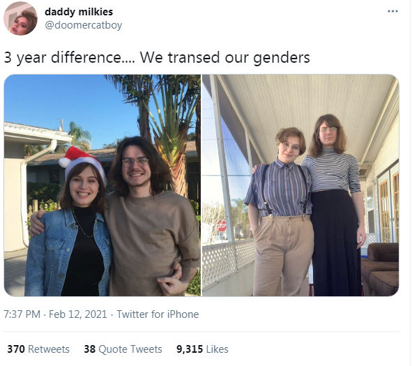 ssfdf.png