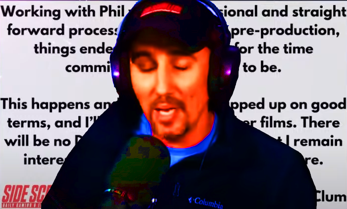 ssfixed.png