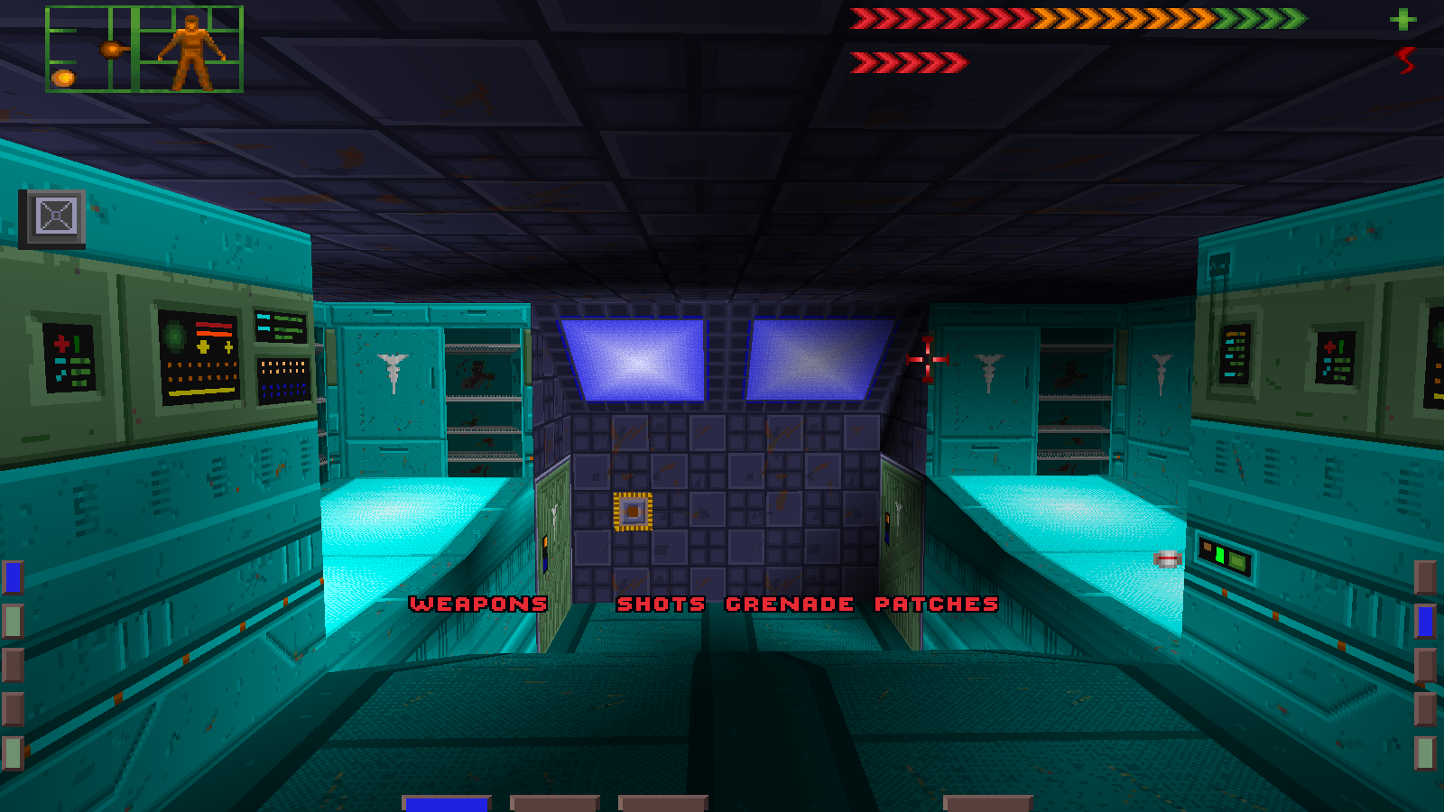 sshock_2020-07-25_16-07-09.png