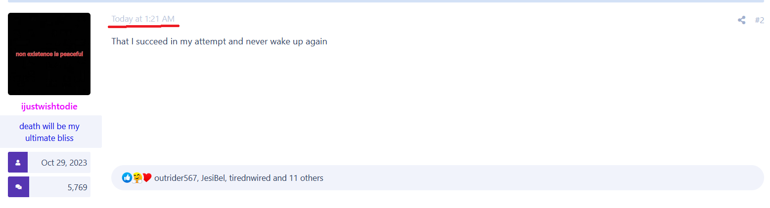 ssijust.png