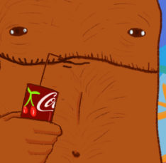 Sssssip copy.png