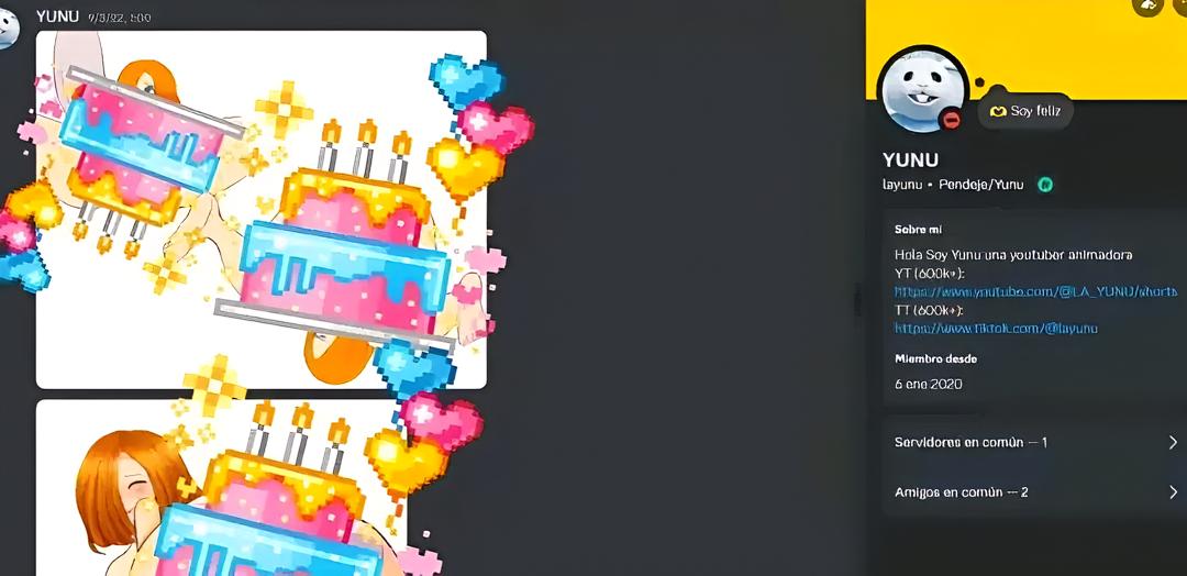 ssstik.io_1740327928219.jpeg