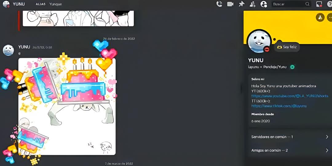 ssstik.io_1740327932255.jpeg