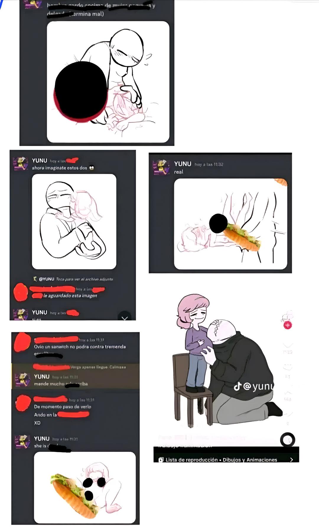 ssstik.io_1740327935685.jpeg