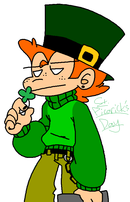 St Pico.png