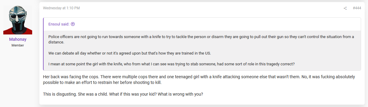 stabby01.PNG