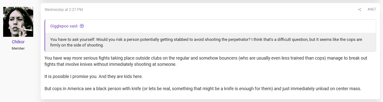 stabby02.PNG