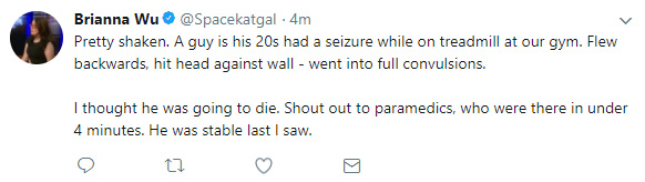 stable.jpg