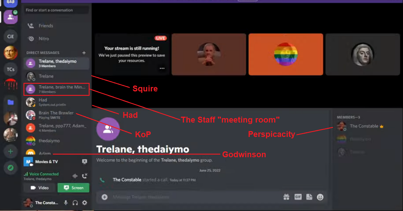 staff.png