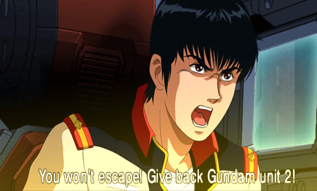 Stage2B.jpg