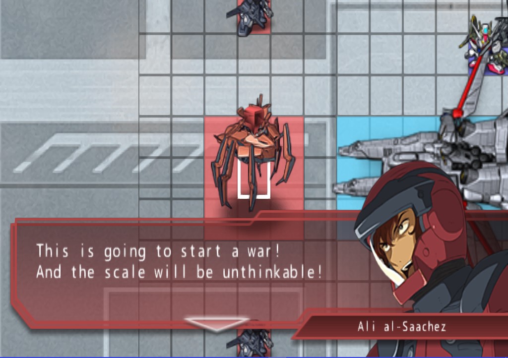 Stage2F.jpg