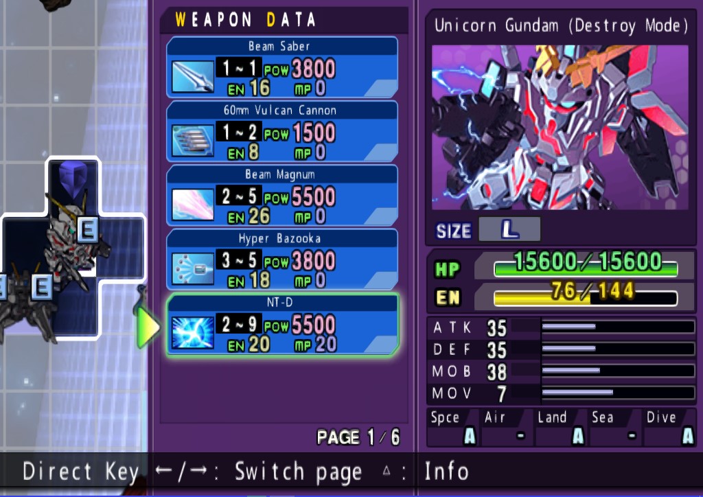 Stage3d.jpg