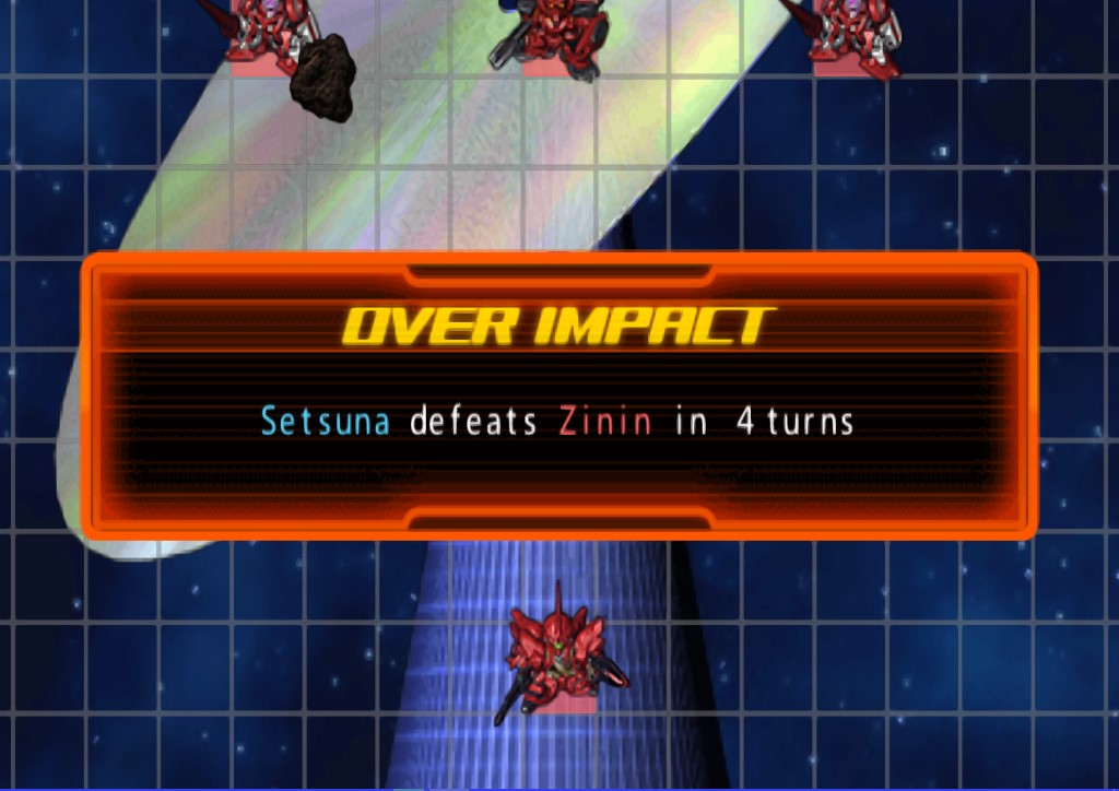 Stage3f.jpg