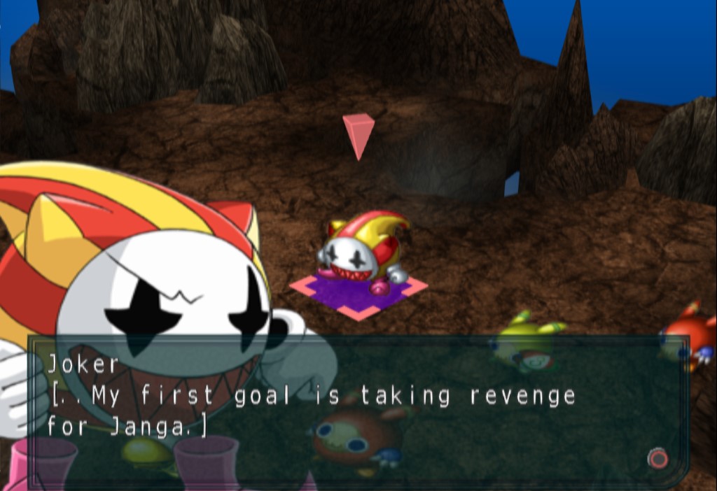 Stage46c.jpg