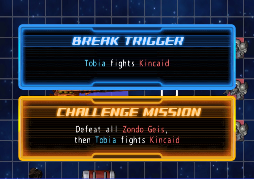 Stage5f.jpg