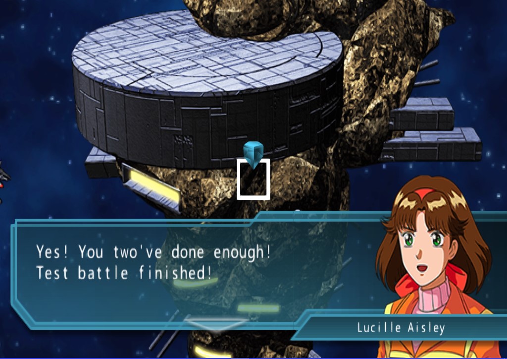 StageB1c.jpg