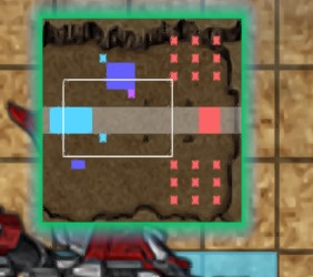 StageB6e.jpg