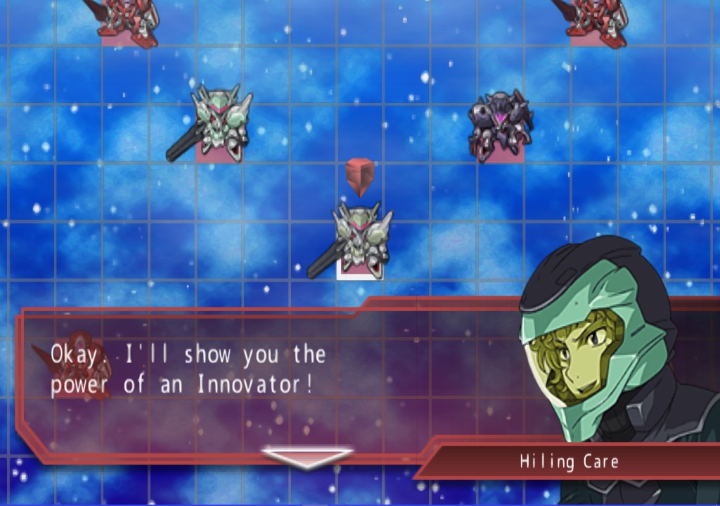 StageBEXr.jpg