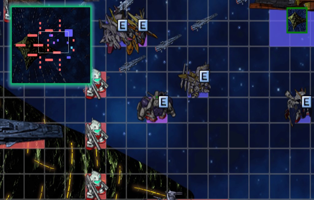 StageC1f.jpg