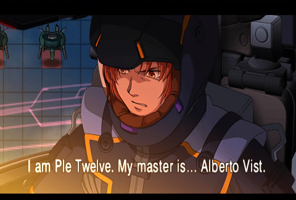 StageC2m.jpg