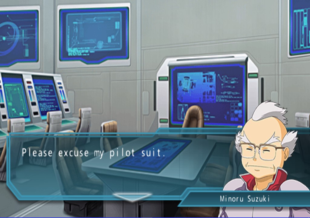 StageC3a.jpg