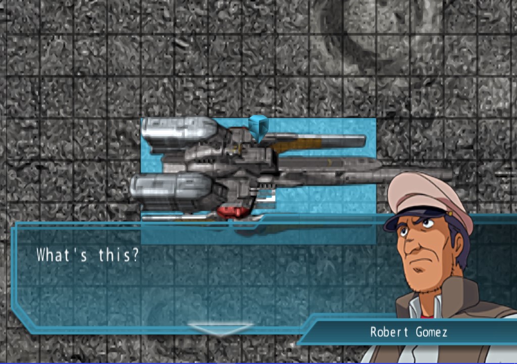 StageC3v.jpg