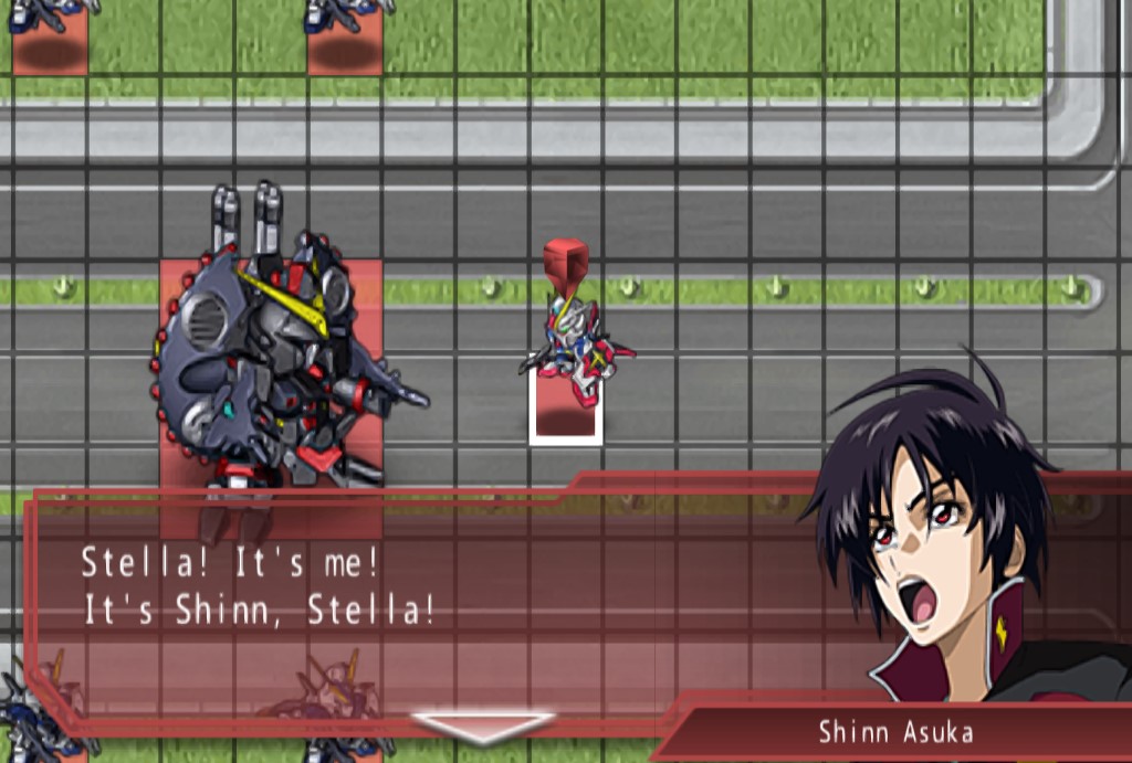 StageC5r.jpg