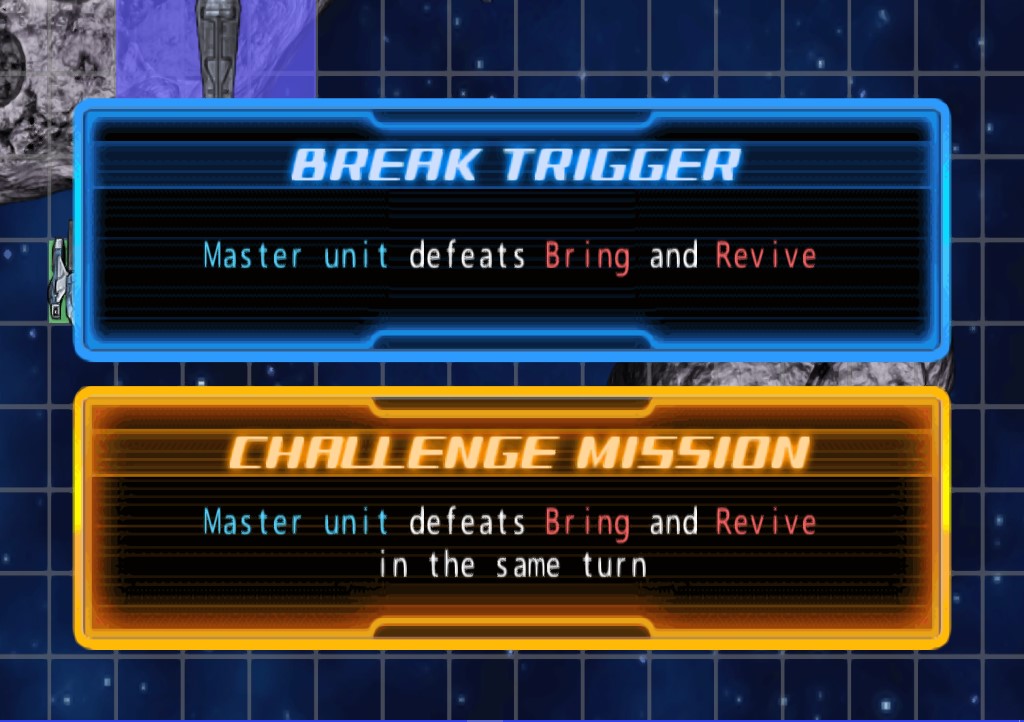 StageC6e.jpg