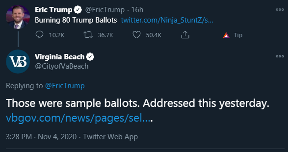 staged.png