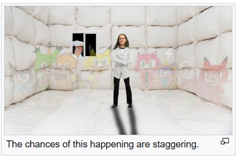staggering.png
