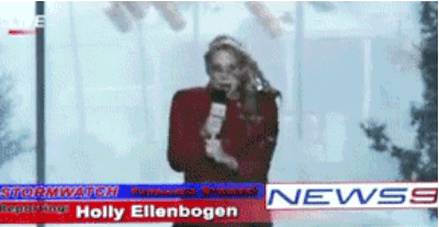 stahp.gif