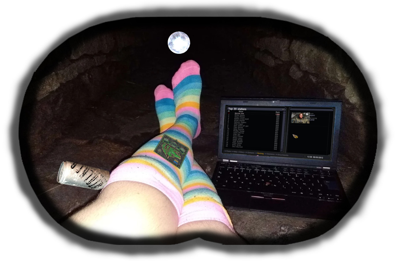 stalkervision.jpeg