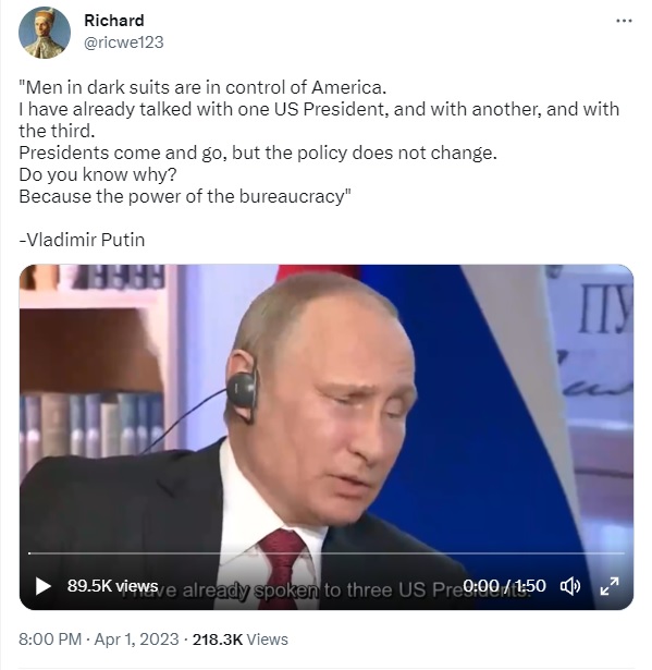 stalling.jpg