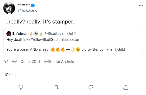 stamp01.png