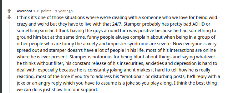 stamper.png