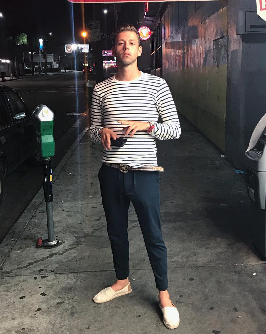standing-on-the-block.png