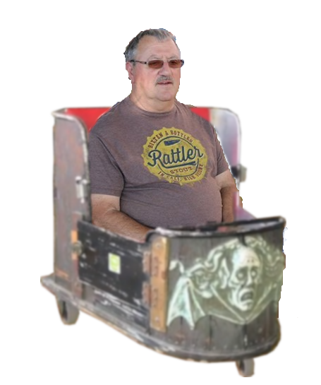 staph's dad in cart 1.png