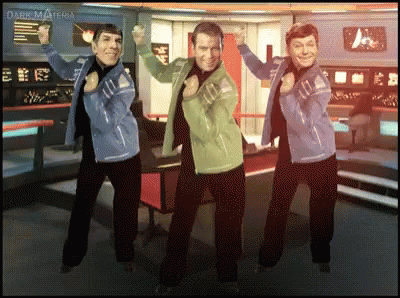 star-trek-dance.gif