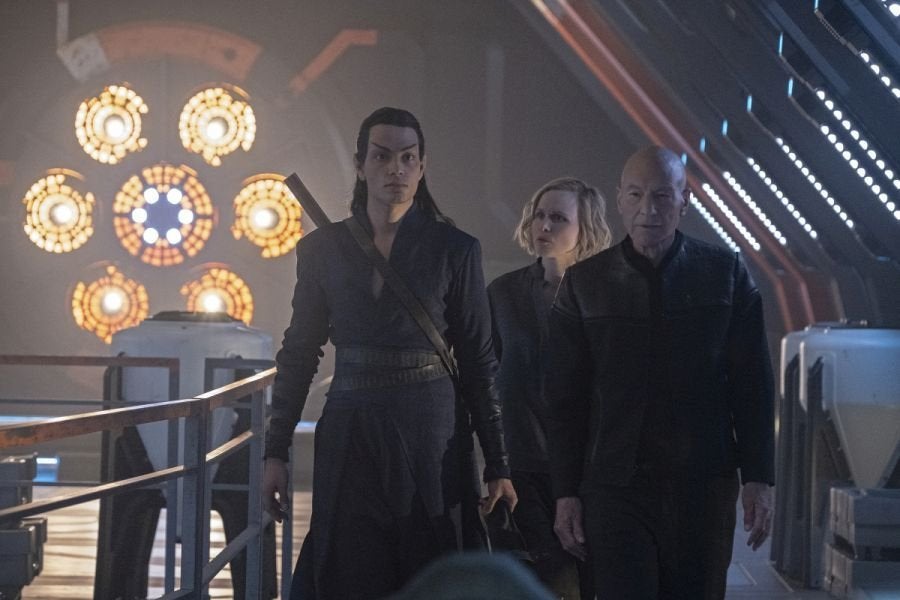 star-trek-picard-03-1179660.jpeg