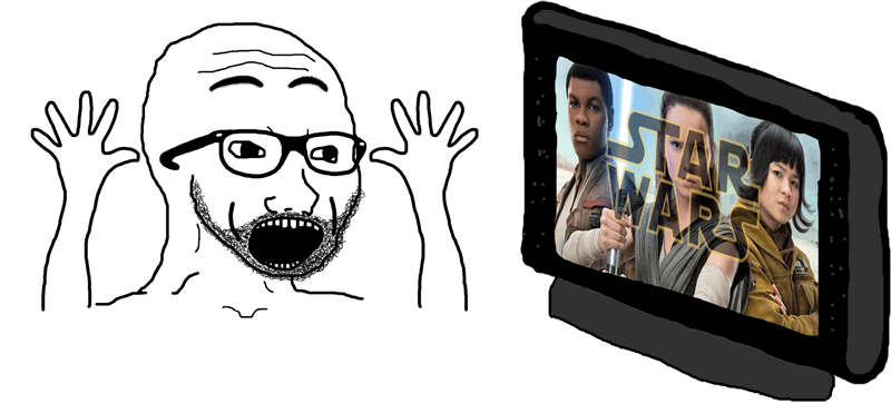 Star wars soy.gif