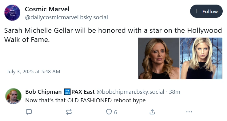 star.webp