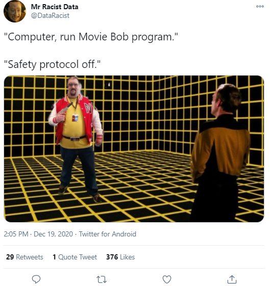 starbob.png