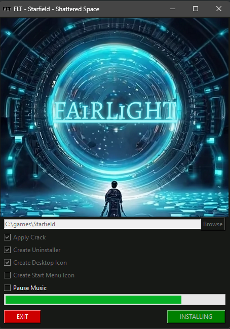 Starfield.png