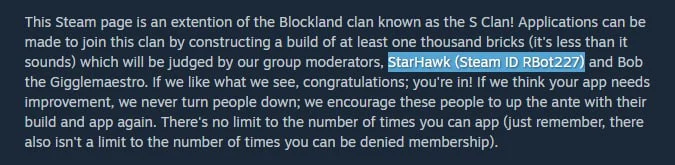 starhawk.webp