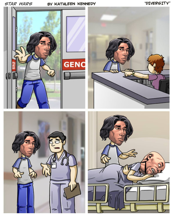 starloss.png