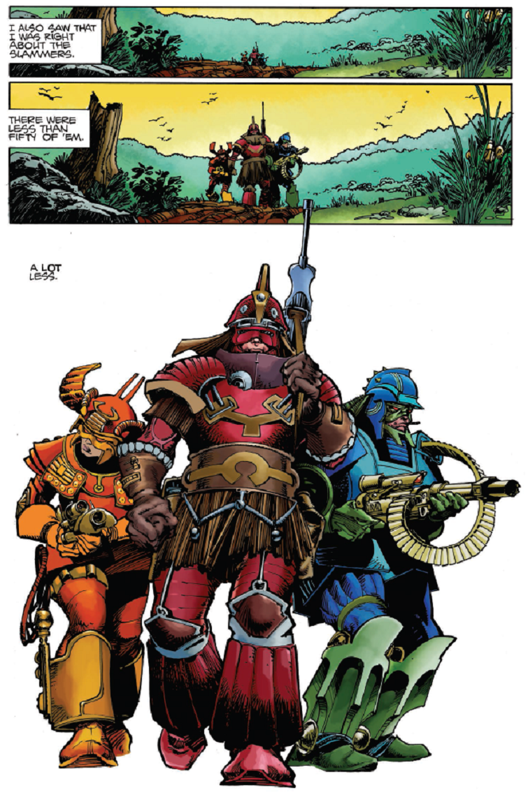 StarSlammers5.webp